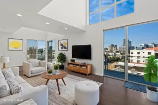 More Details about MLS # 260002413 : 1704 NATIONAL AVE