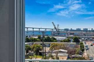 Photo #6: 260002413 Listing 