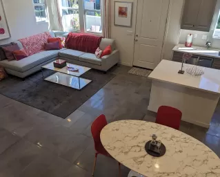 Photo #2: 260002417 Listing