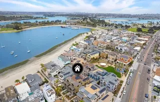 More Details about MLS # 260002418 : 819 KENNEBECK CT