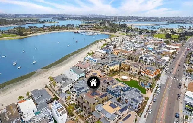 MLS: 260002418 Condo For Sale