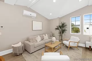 Photo #2: 260002418 Listing 