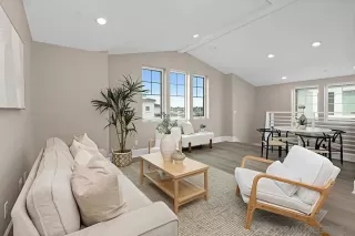 Photo #3: 260002418 Listing 