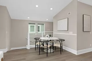 Photo #5: 260002418 Listing 