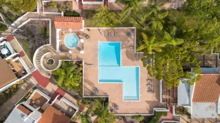 Photo #3: 260002420 Listing 