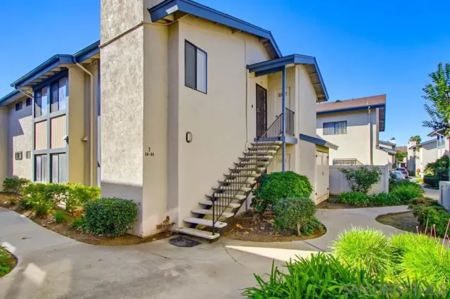 MLS: 260002423 Condo For Sale