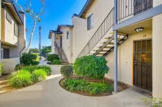 Photo #3: 260002423 Listing