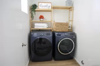 Photo #3: 260002430 Listing