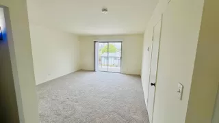 Photo #3: 260002432 Listing 