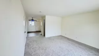 Photo #4: 260002432 Listing 