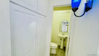 Photo #5: 260002432 Listing 