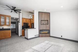 More Details about MLS # 260002434 : 4025 FLORIDA ST UNIT 11