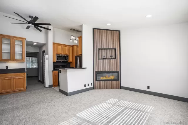 MLS: 260002434 Condo For Sale