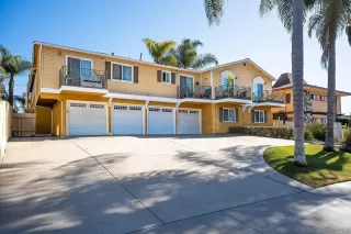 Photo #5: 260002434 Listing