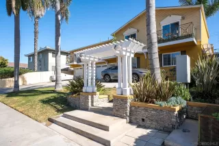 Photo #6: 260002434 Listing