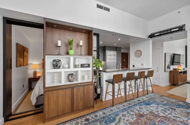 MLS: 260002438 Condo For Sale