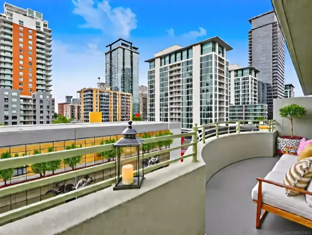 MLS: 260002445 Condo For Sale