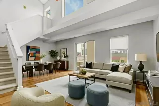 Photo #2: 260002445 Listing 