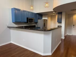 Photo #5: 260002445 Listing 