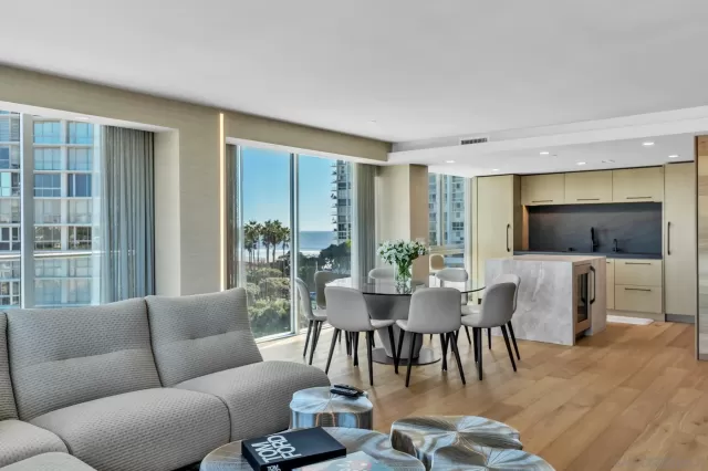 MLS: 260002446 Condo For Sale