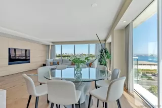 Photo #5: 260002446 Listing 