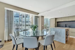 Photo #6: 260002446 Listing 