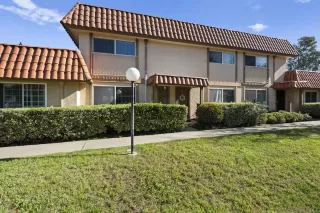 Photo #2: 260002448 Listing 