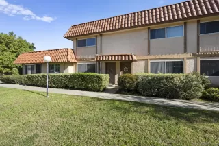 Photo #3: 260002448 Listing 