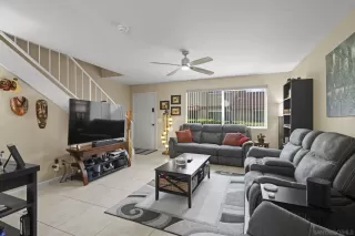 Photo #4: 260002448 Listing 