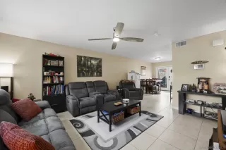 Photo #5: 260002448 Listing 