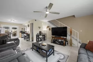 Photo #6: 260002448 Listing 