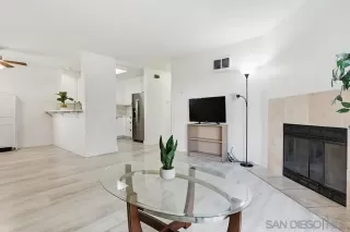 Photo #1: 260002449 Listing 