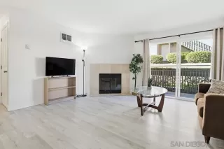 Photo #2: 260002449 Listing 