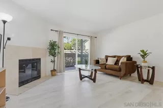 Photo #3: 260002449 Listing 