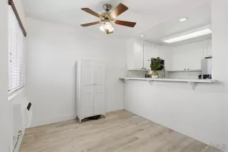 Photo #5: 260002449 Listing 