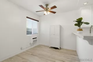 Photo #6: 260002449 Listing 