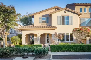 Browse active condo listings in AMANTE RAVENNA