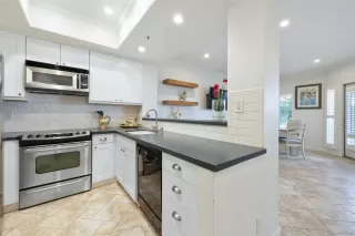 Primary Photo for MLS#: 260002451