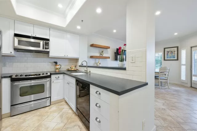 MLS: 260002451 Condo For Sale