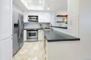 Photo #2: 260002451 Listing