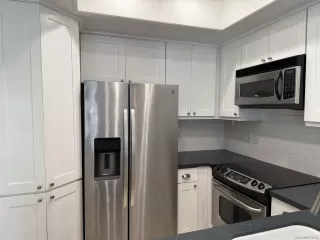 Photo #3: 260002451 Listing