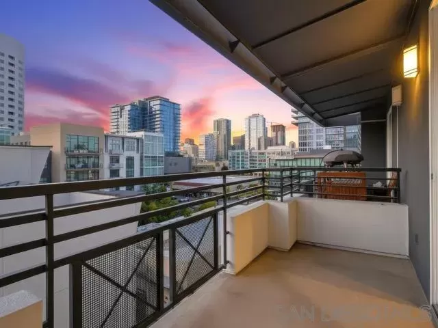 MLS: 260002460 Condo For Sale