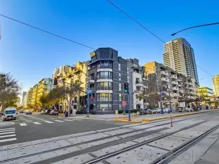 Photo #2: 260002460 Listing