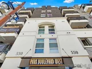 Photo #4: 260002460 Listing