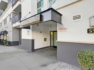 Photo #5: 260002460 Listing