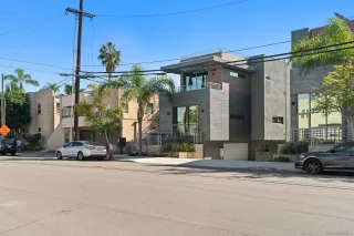 Photo #2: 260002466 Listing 