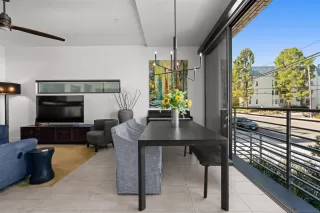 Photo #5: 260002466 Listing 