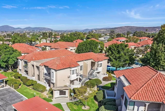 MLS: 260002472 Condo For Sale