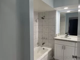 Photo #6: 260002472 Listing