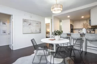 Photo #4: 260002480 Listing 